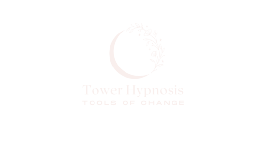 Tower Hypnosis